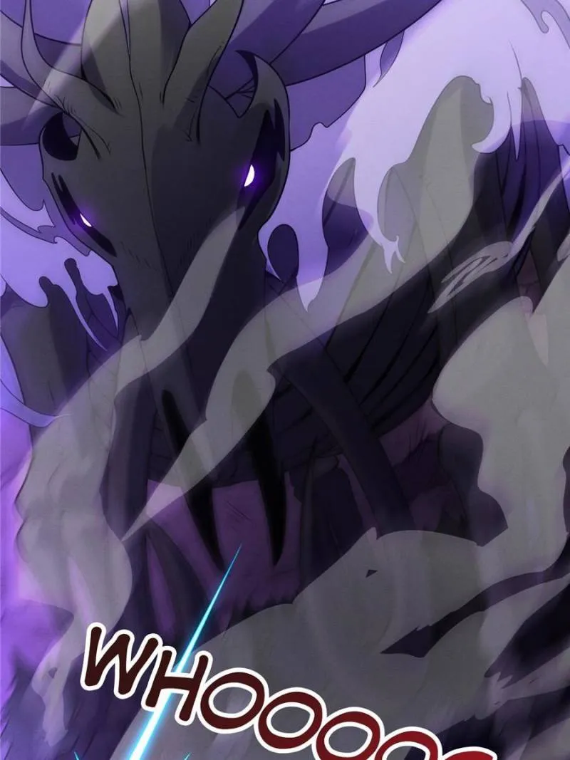 Page 45 of Chapter 23