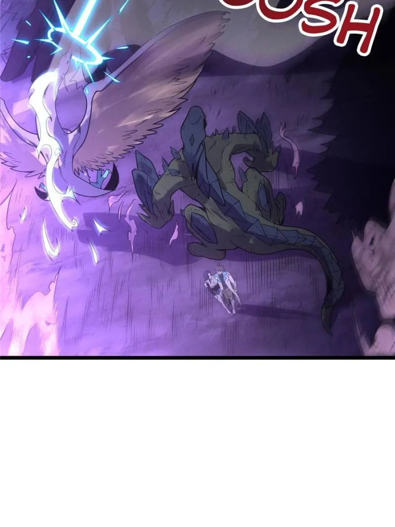 Page 46 of Chapter 23