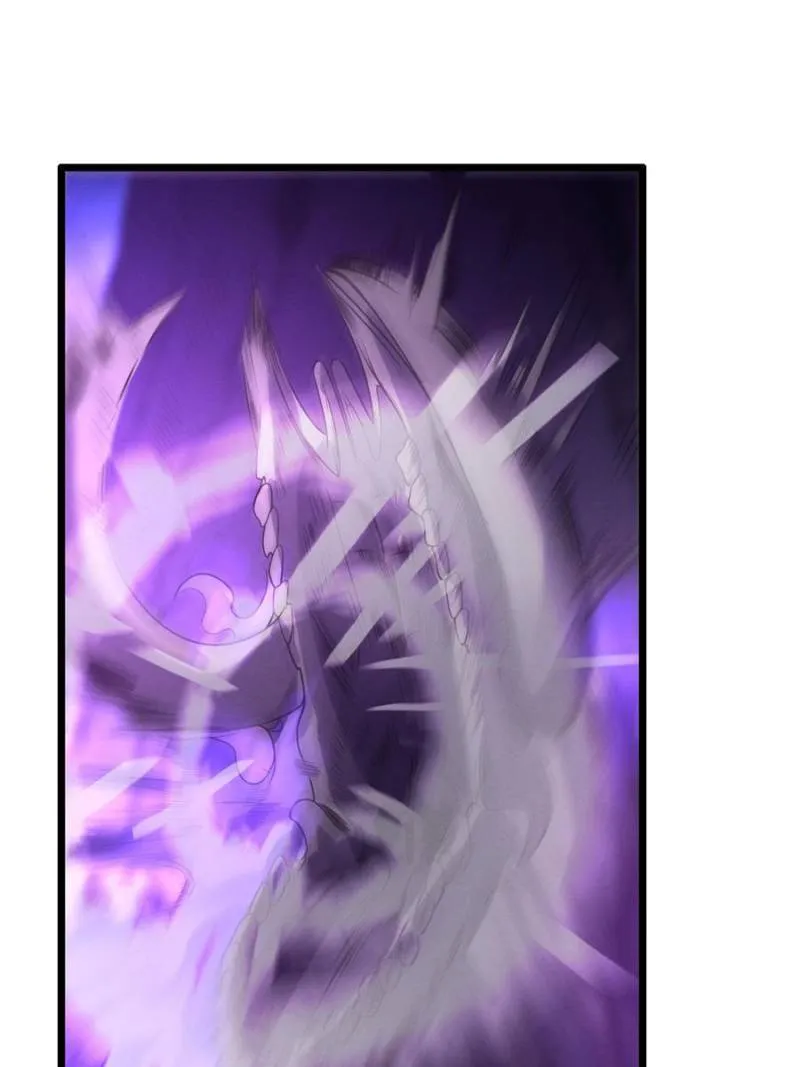 Page 47 of Chapter 23