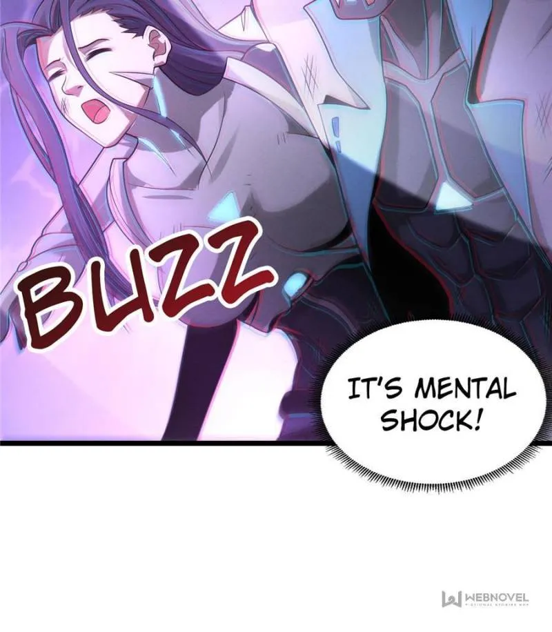Page 49 of Chapter 23