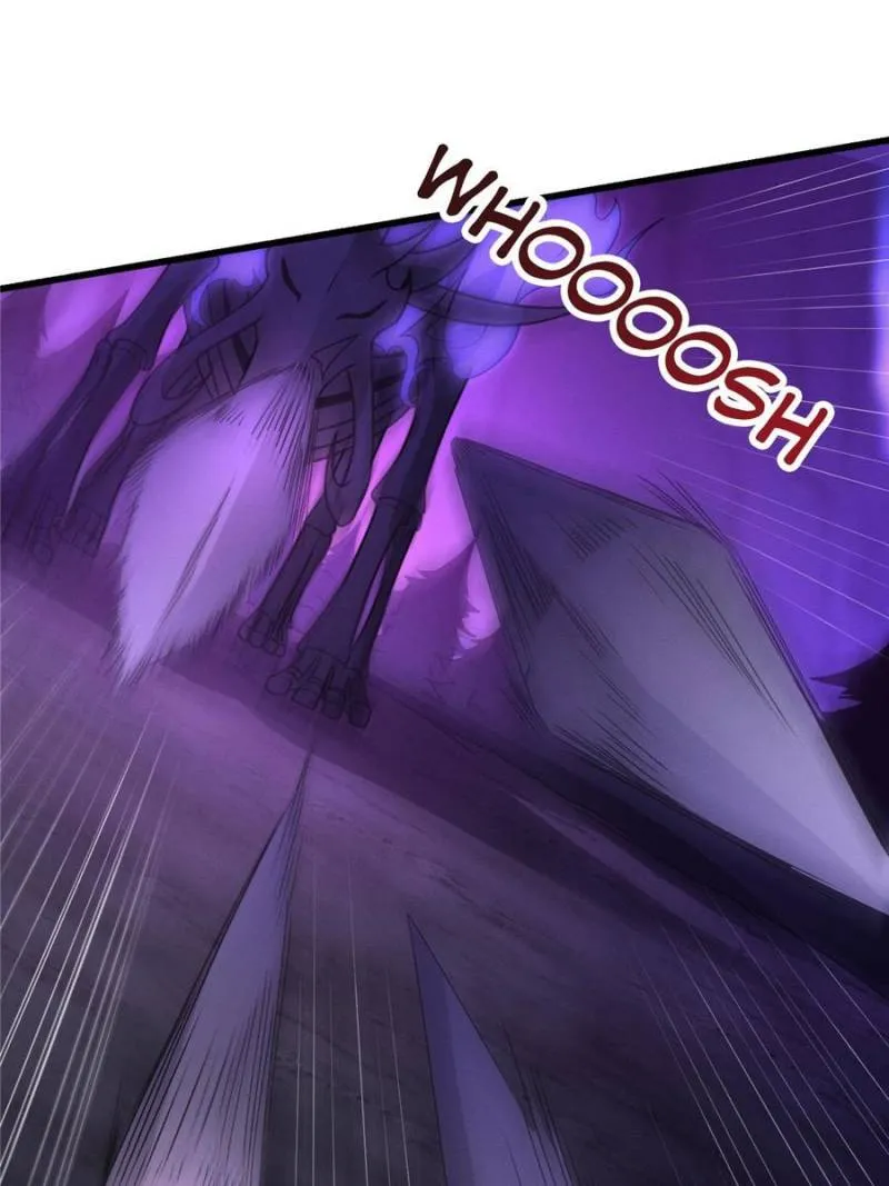 Page 50 of Chapter 23