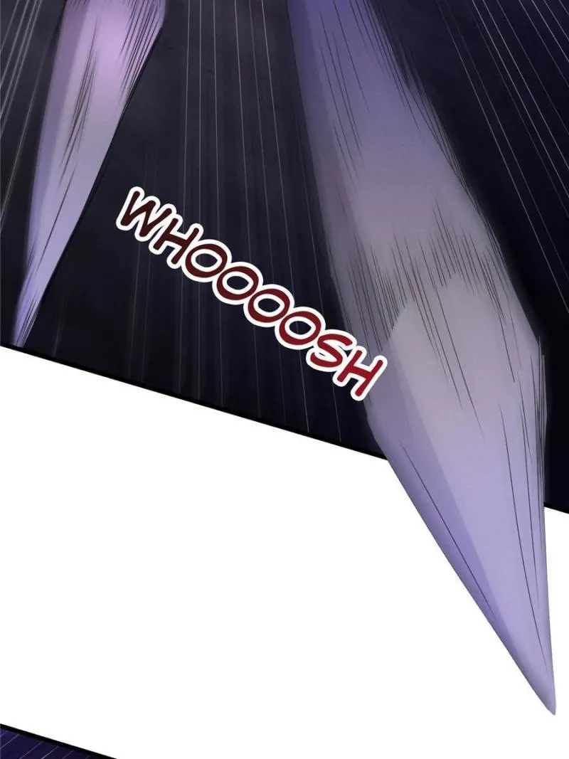 Page 51 of Chapter 23