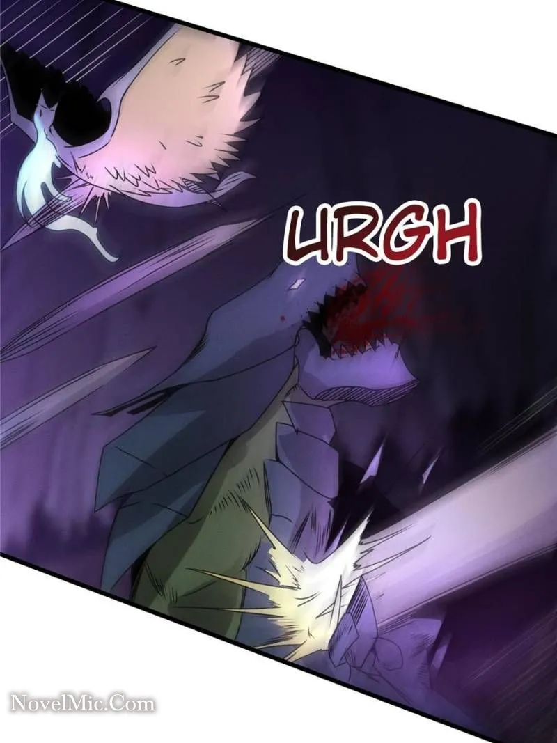Page 52 of Chapter 23