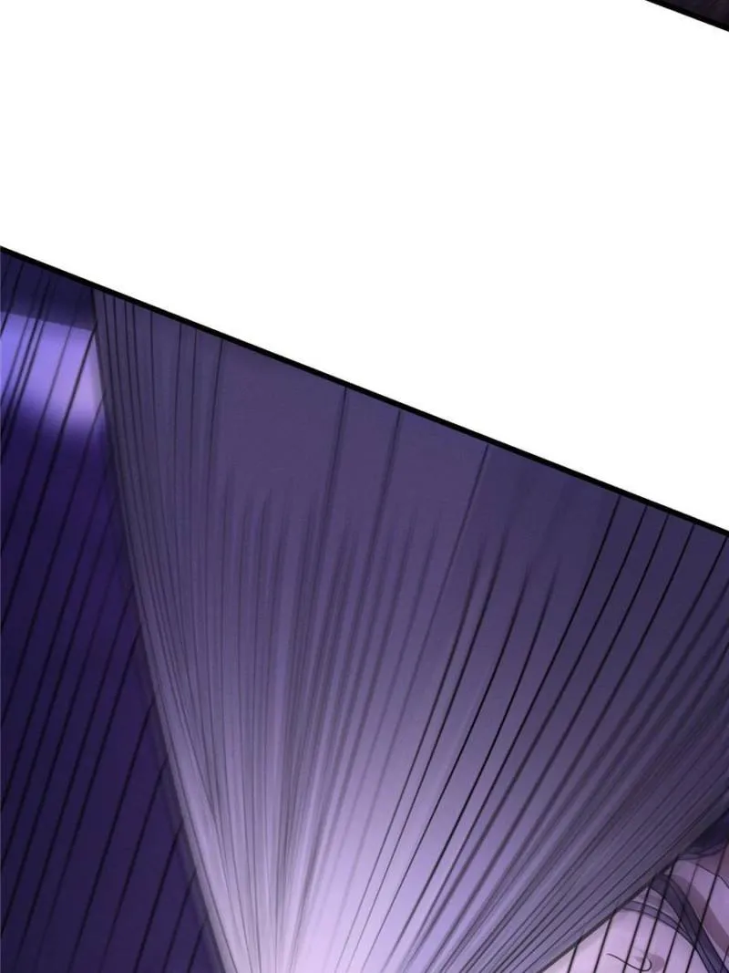 Page 53 of Chapter 23