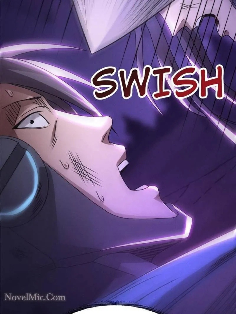 Page 54 of Chapter 23