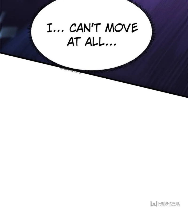 Page 55 of Chapter 23