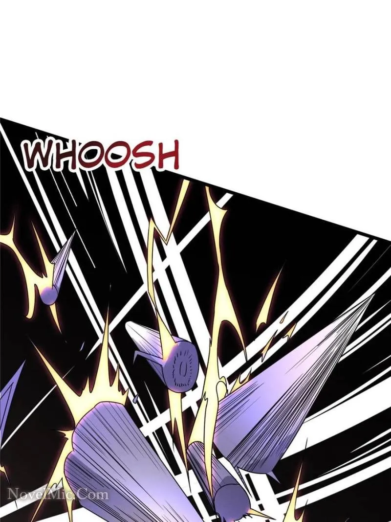 Page 56 of Chapter 23