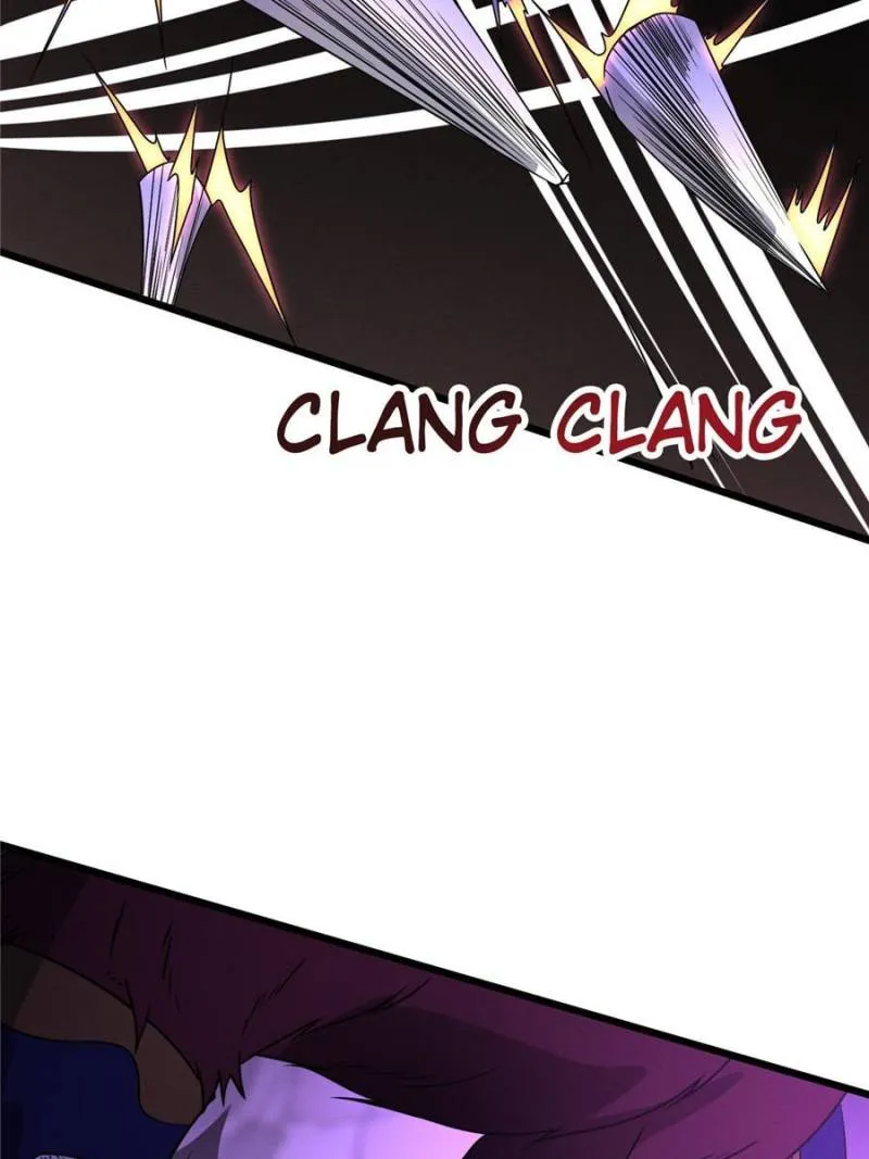 Page 57 of Chapter 23