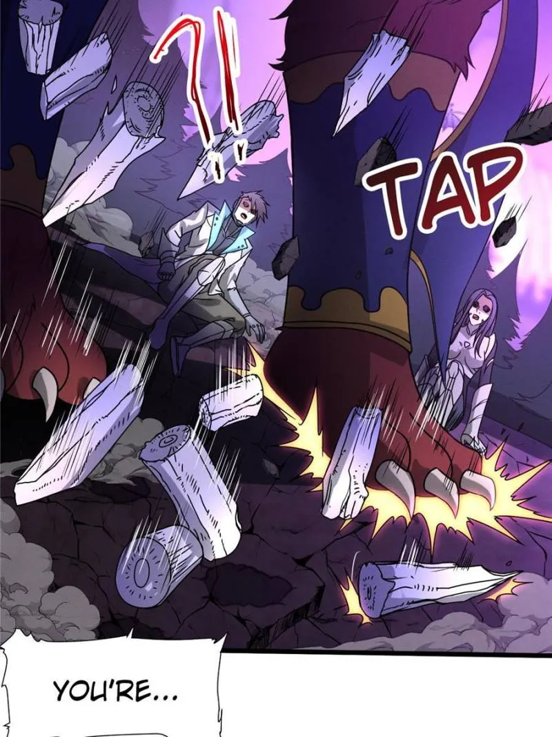 Page 58 of Chapter 23