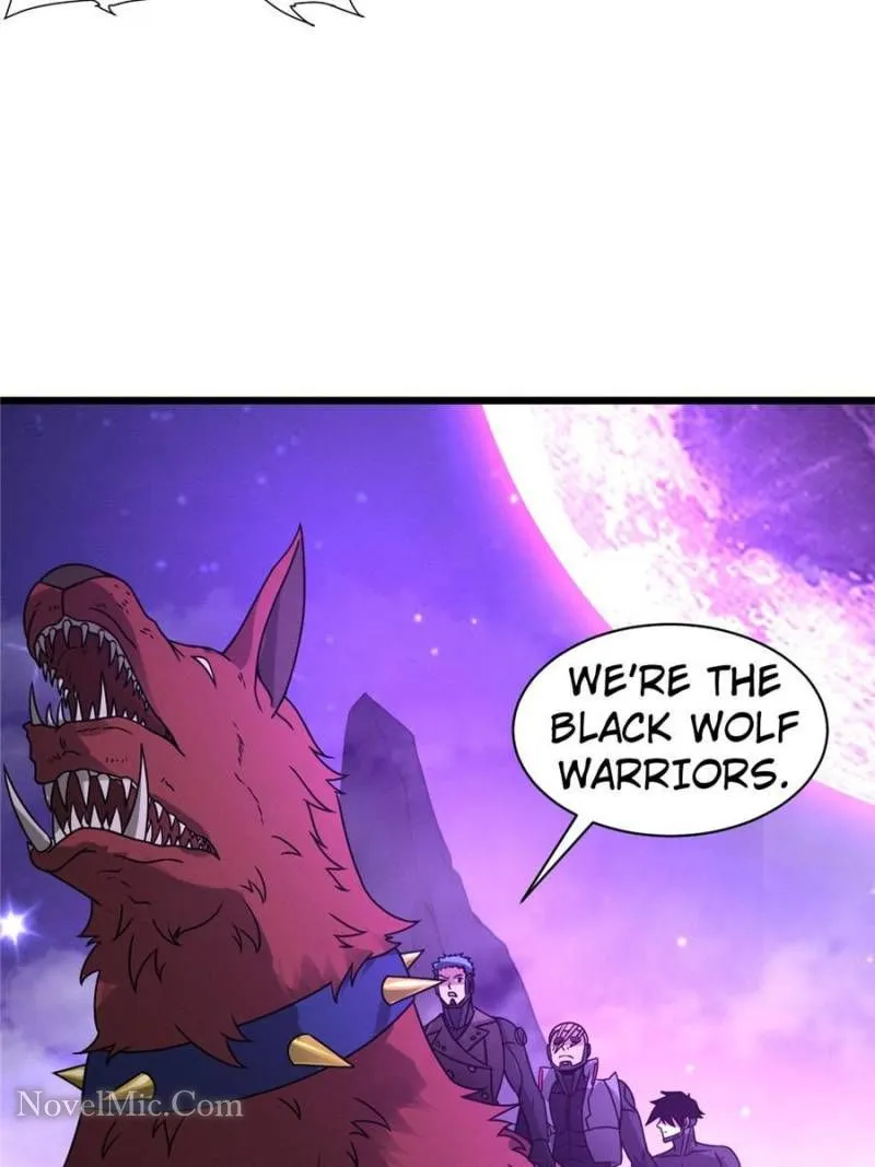 Page 59 of Chapter 23