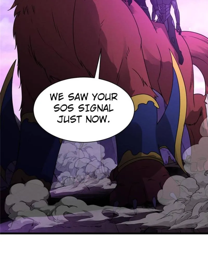 Page 60 of Chapter 23