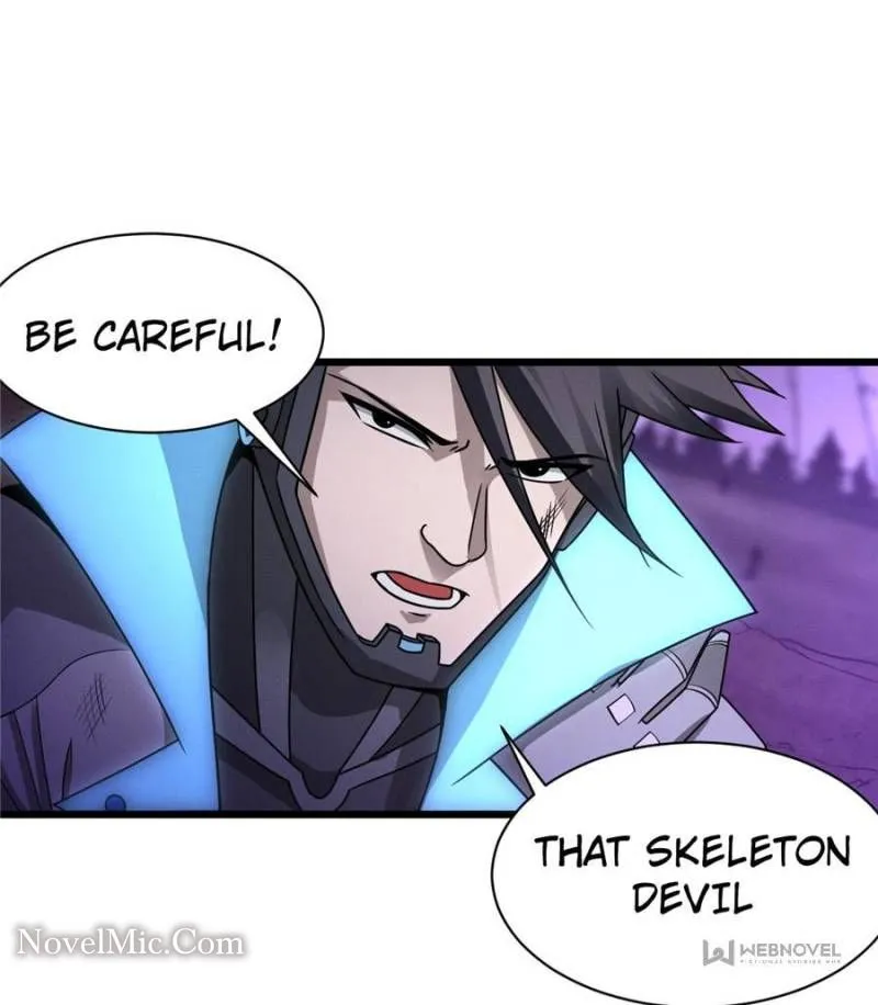 Page 61 of Chapter 23