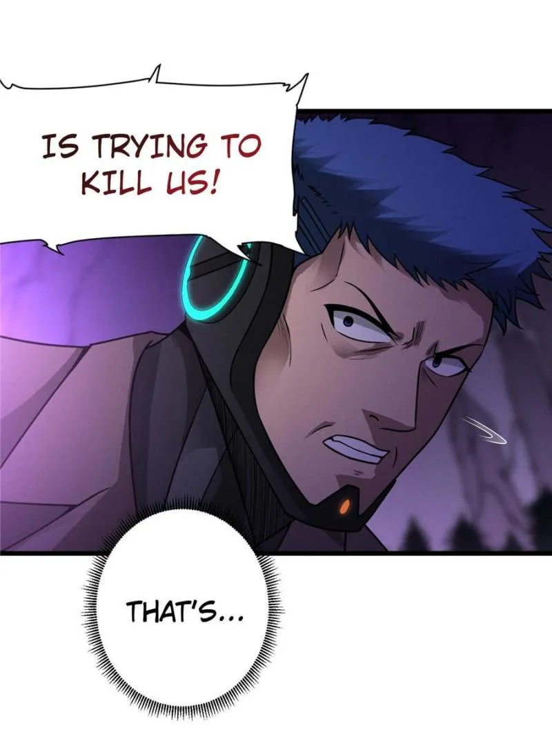 Page 62 of Chapter 23