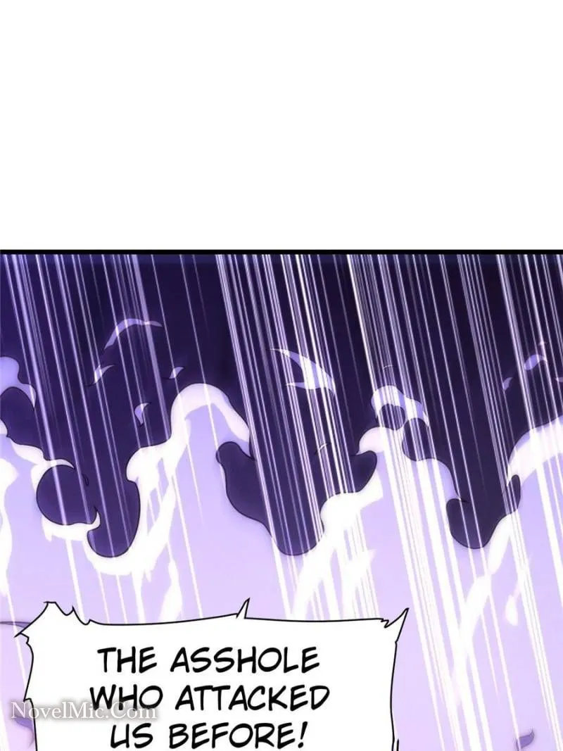 Page 63 of Chapter 23