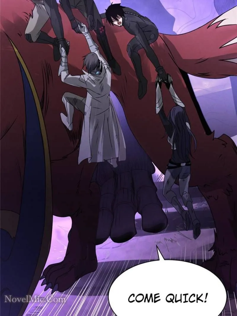 Page 3 of Chapter 24