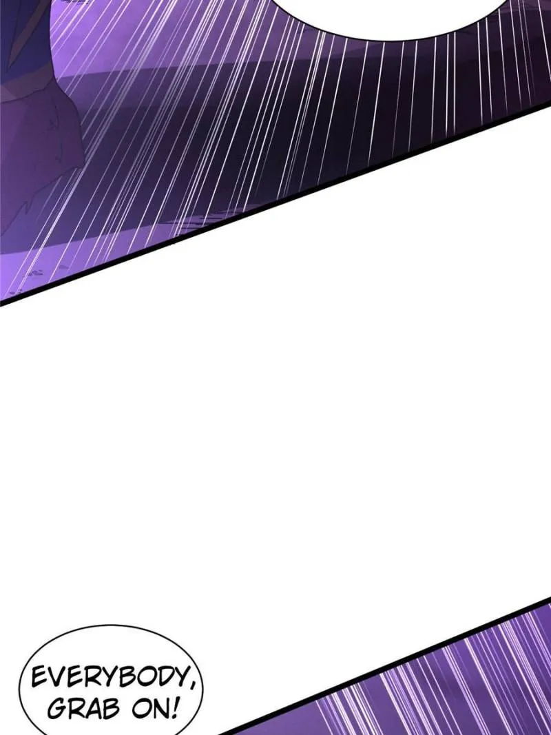 Page 4 of Chapter 24
