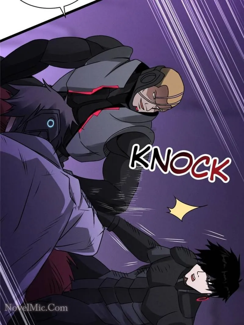 Page 5 of Chapter 24