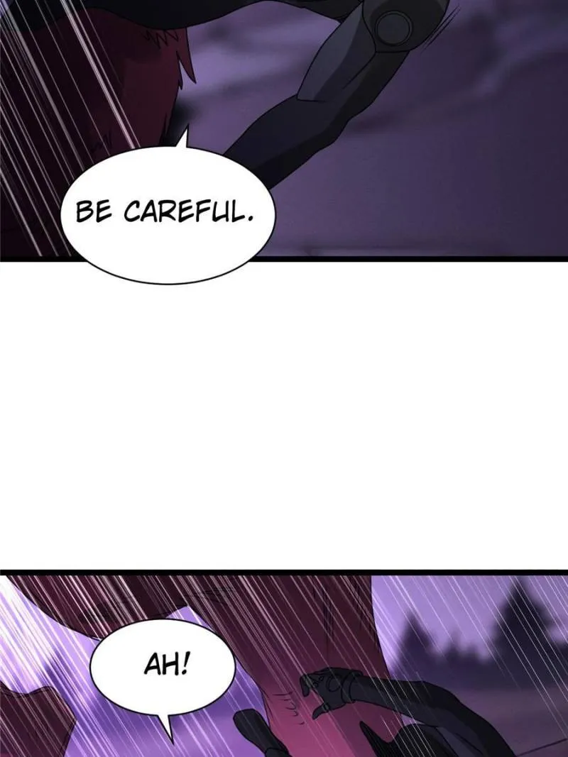 Page 6 of Chapter 24