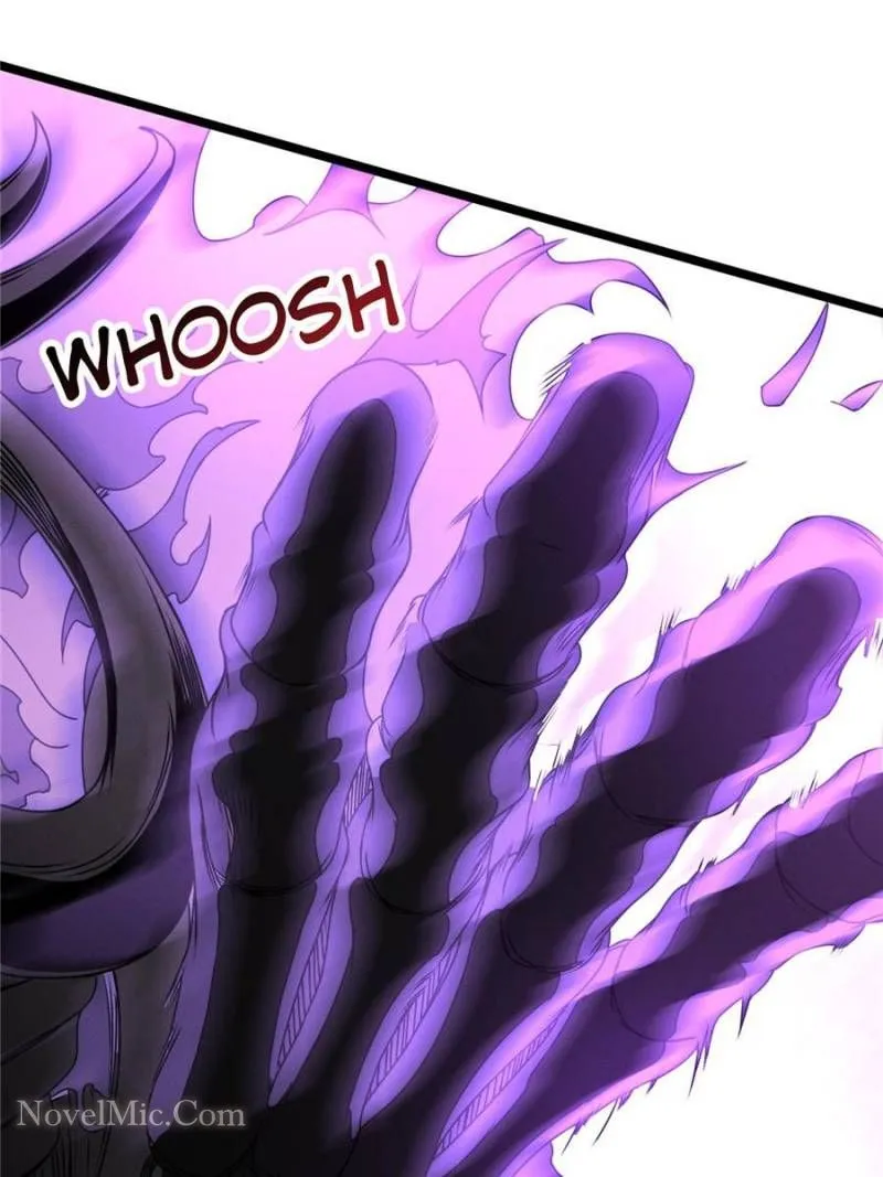 Page 9 of Chapter 24