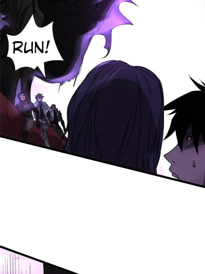 Page 10 of Chapter 24