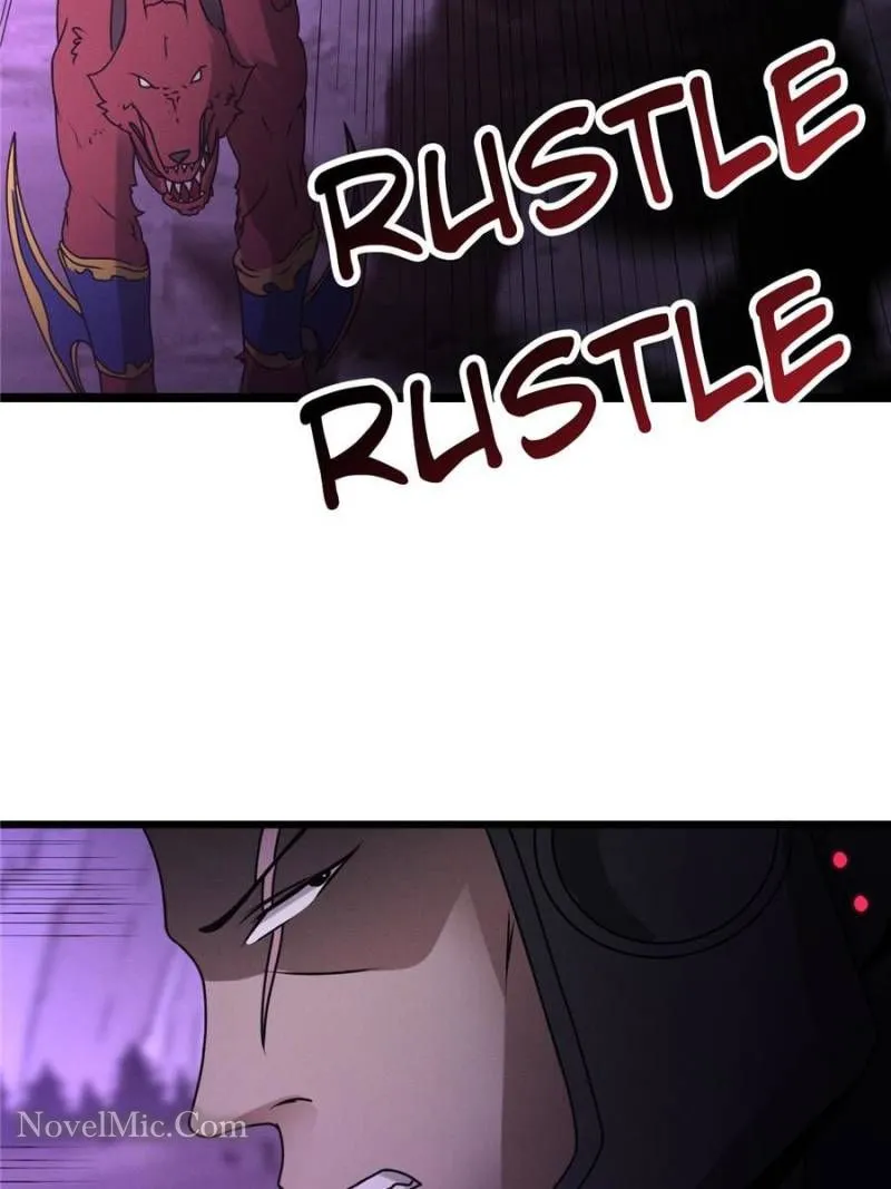Page 13 of Chapter 24