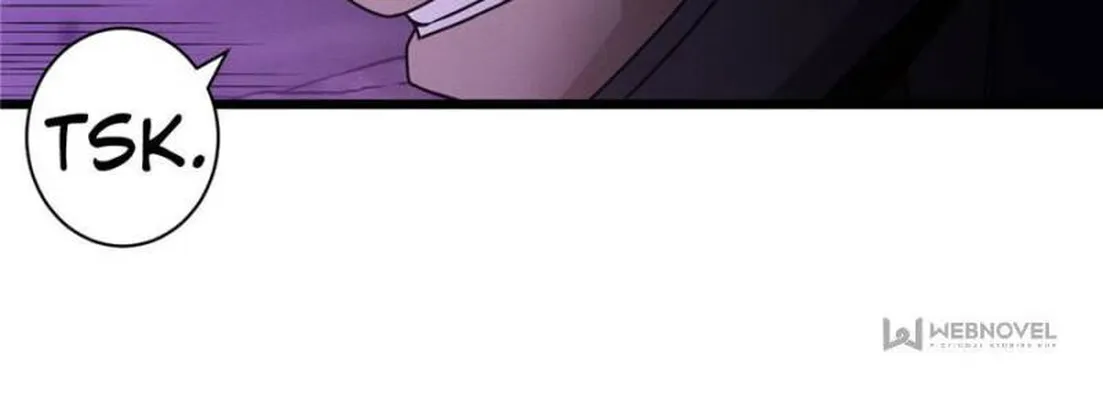 Page 14 of Chapter 24