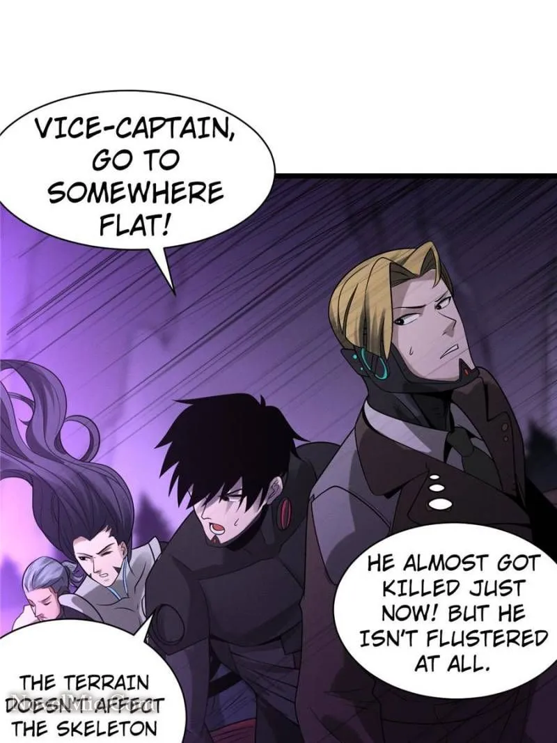Page 15 of Chapter 24