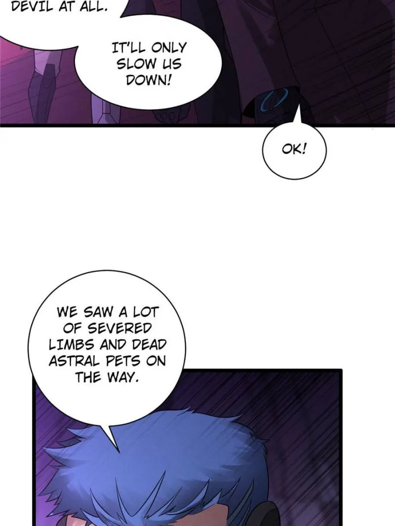 Page 16 of Chapter 24