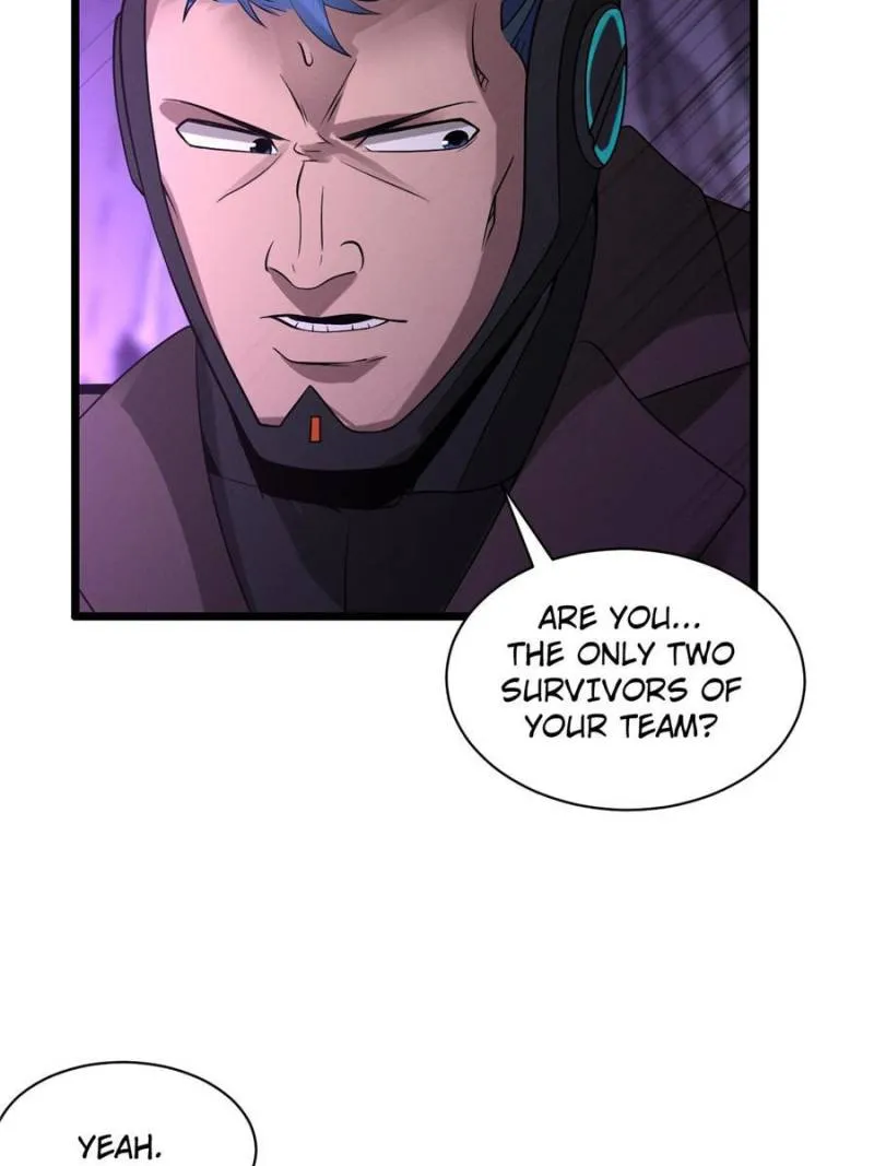 Page 17 of Chapter 24