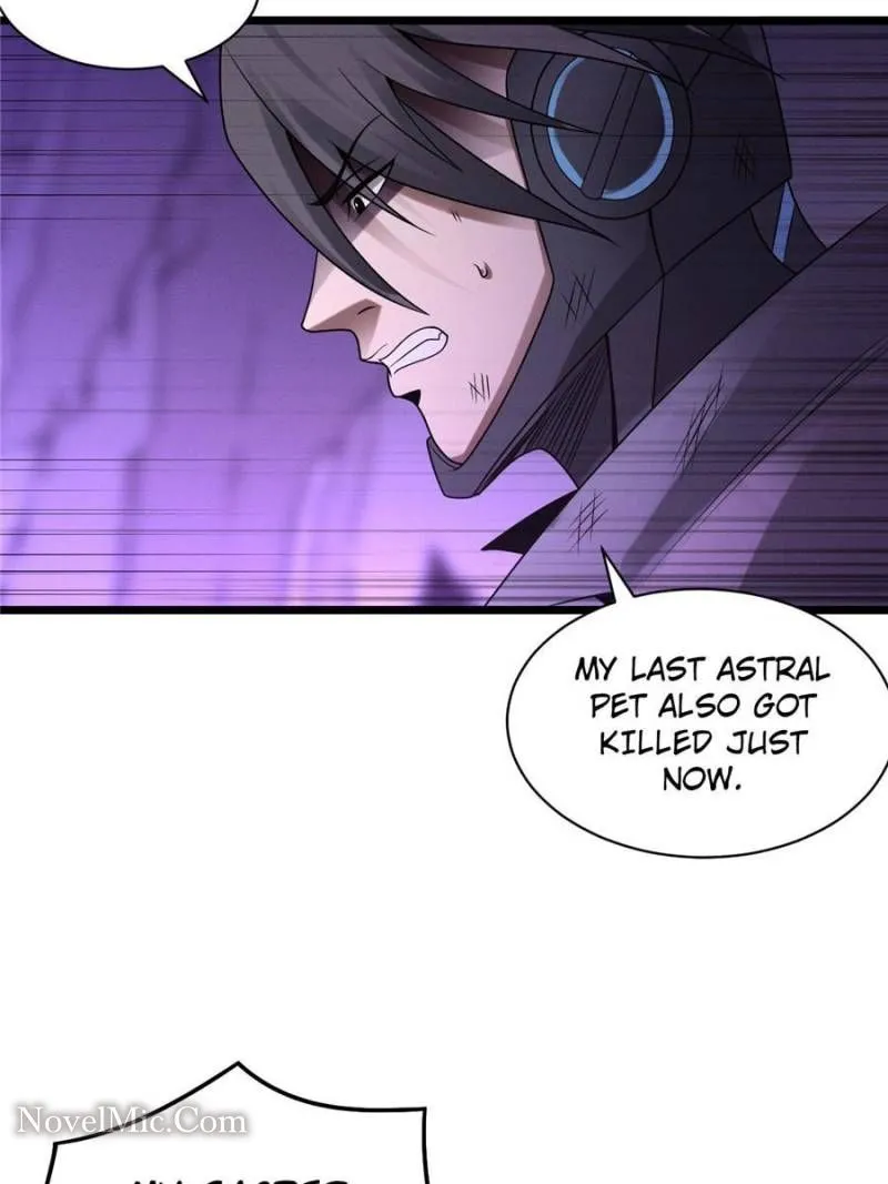 Page 18 of Chapter 24