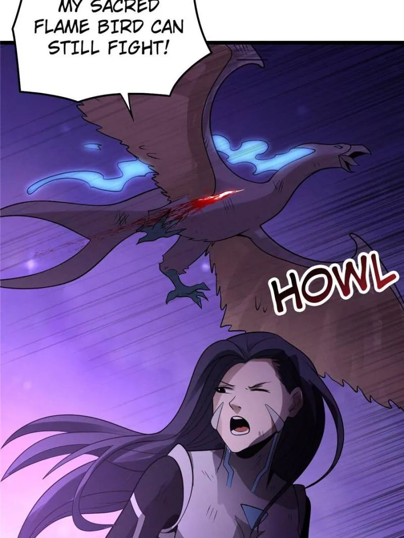 Page 19 of Chapter 24
