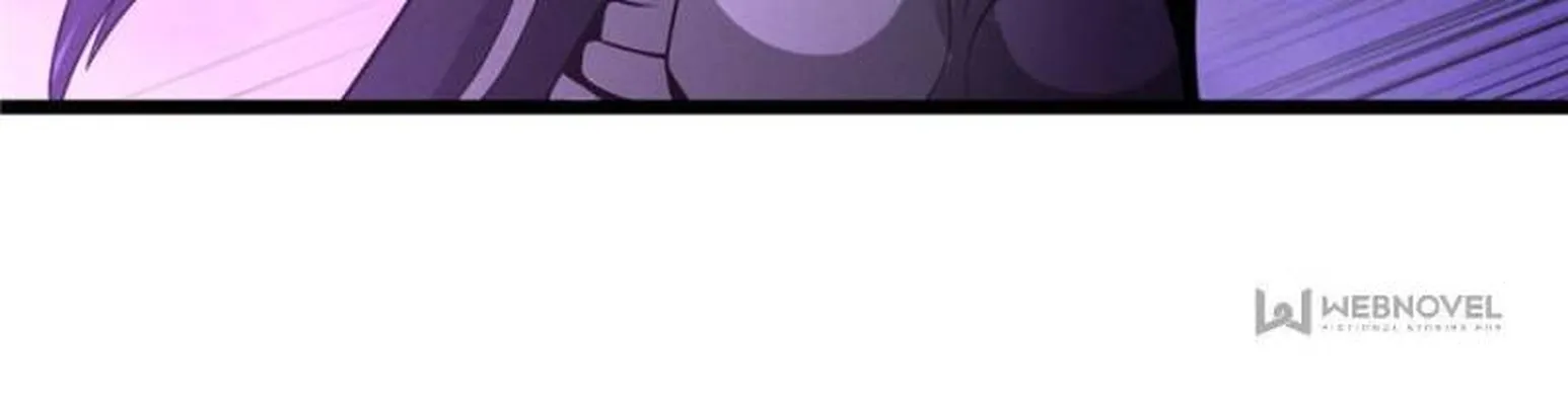 Page 20 of Chapter 24