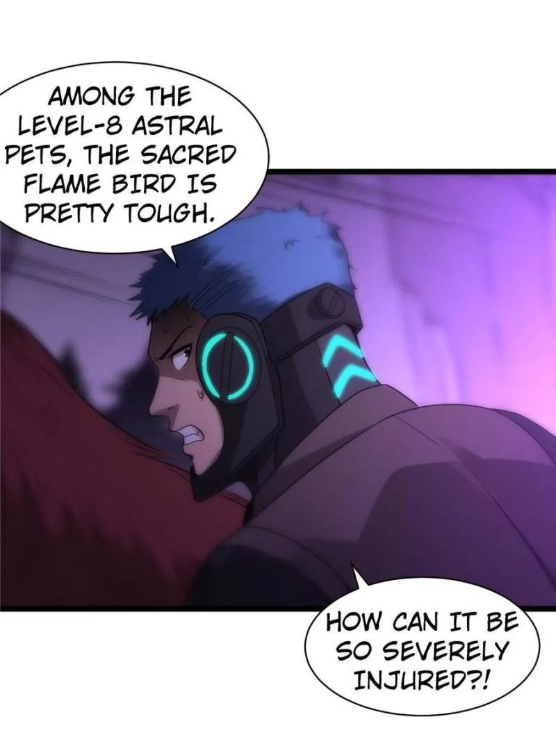 Page 21 of Chapter 24