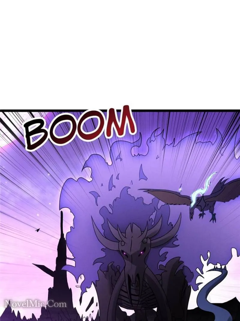 Page 22 of Chapter 24