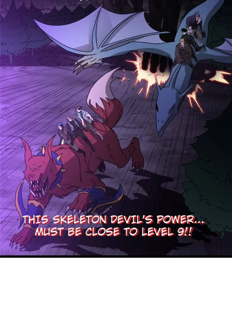 Page 23 of Chapter 24