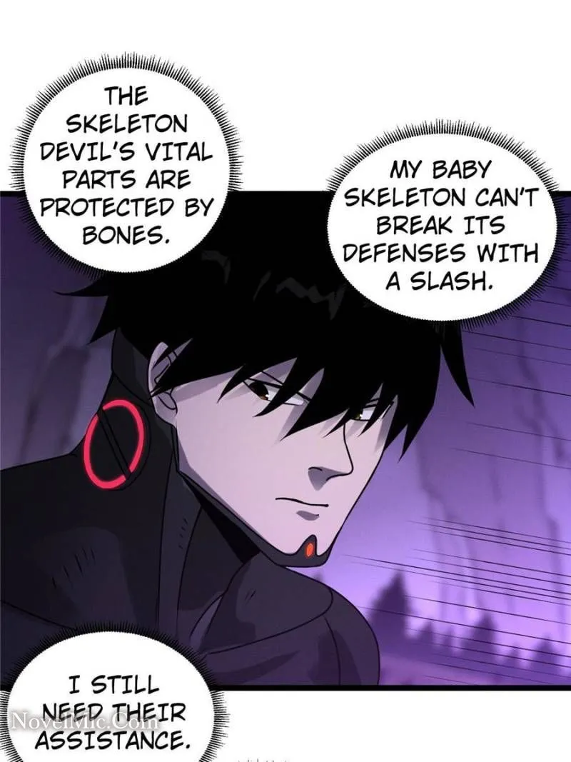Page 24 of Chapter 24