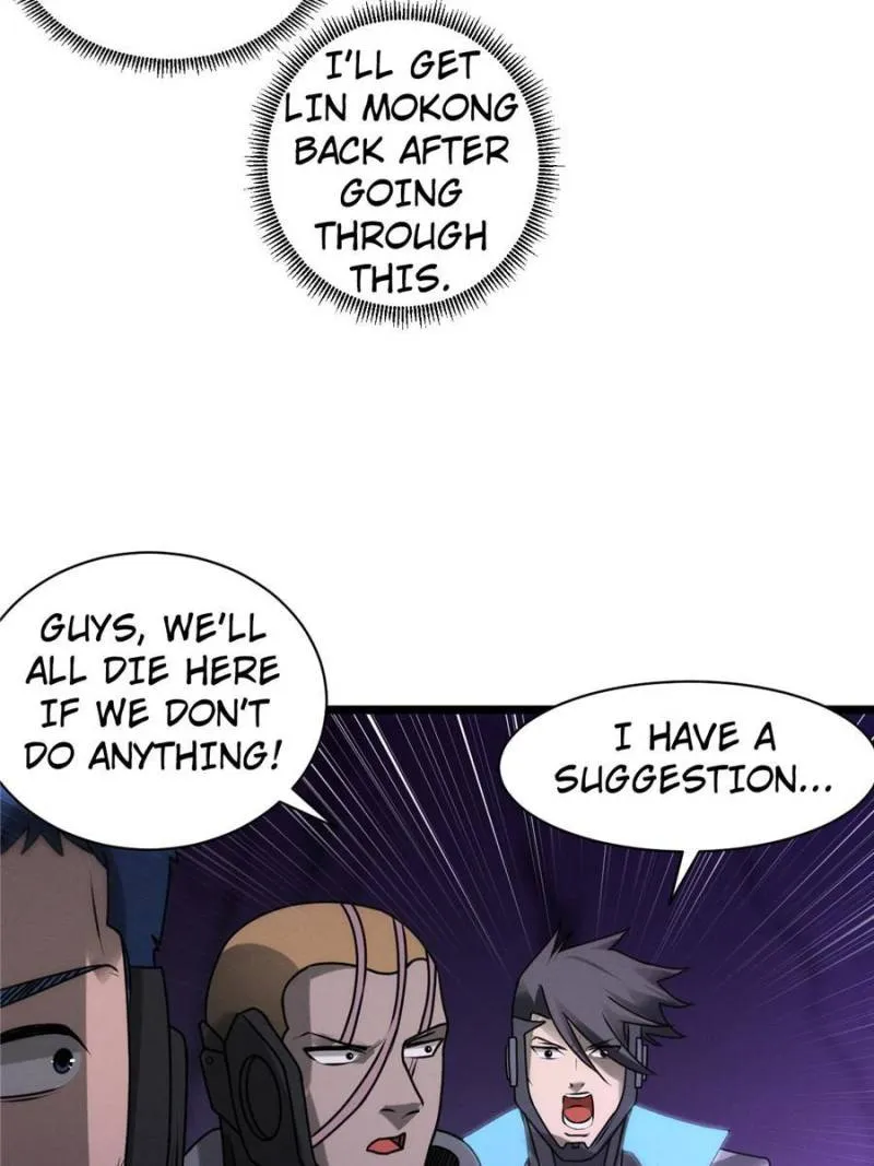 Page 25 of Chapter 24