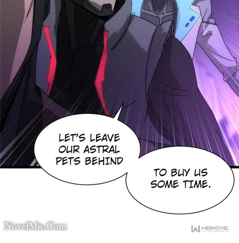 Page 26 of Chapter 24