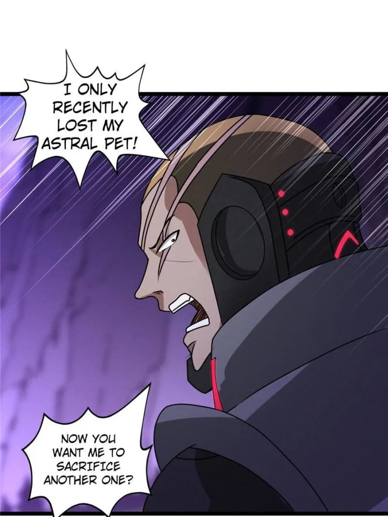 Page 27 of Chapter 24