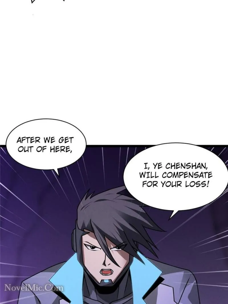 Page 28 of Chapter 24