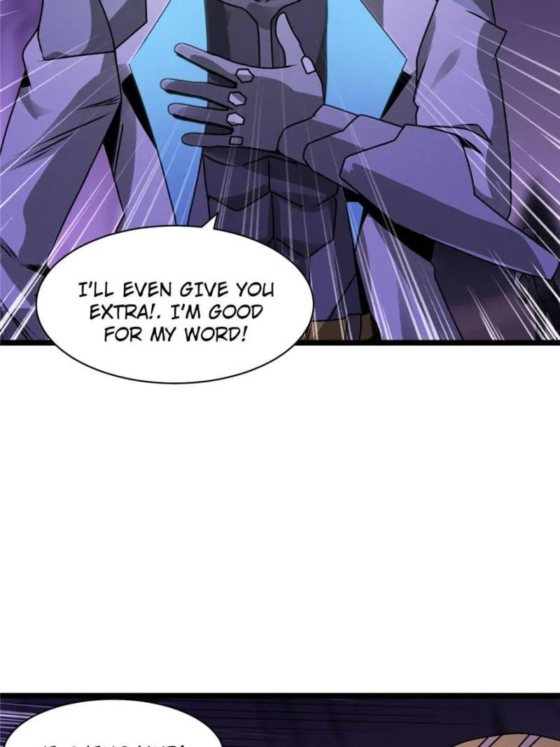 Page 29 of Chapter 24