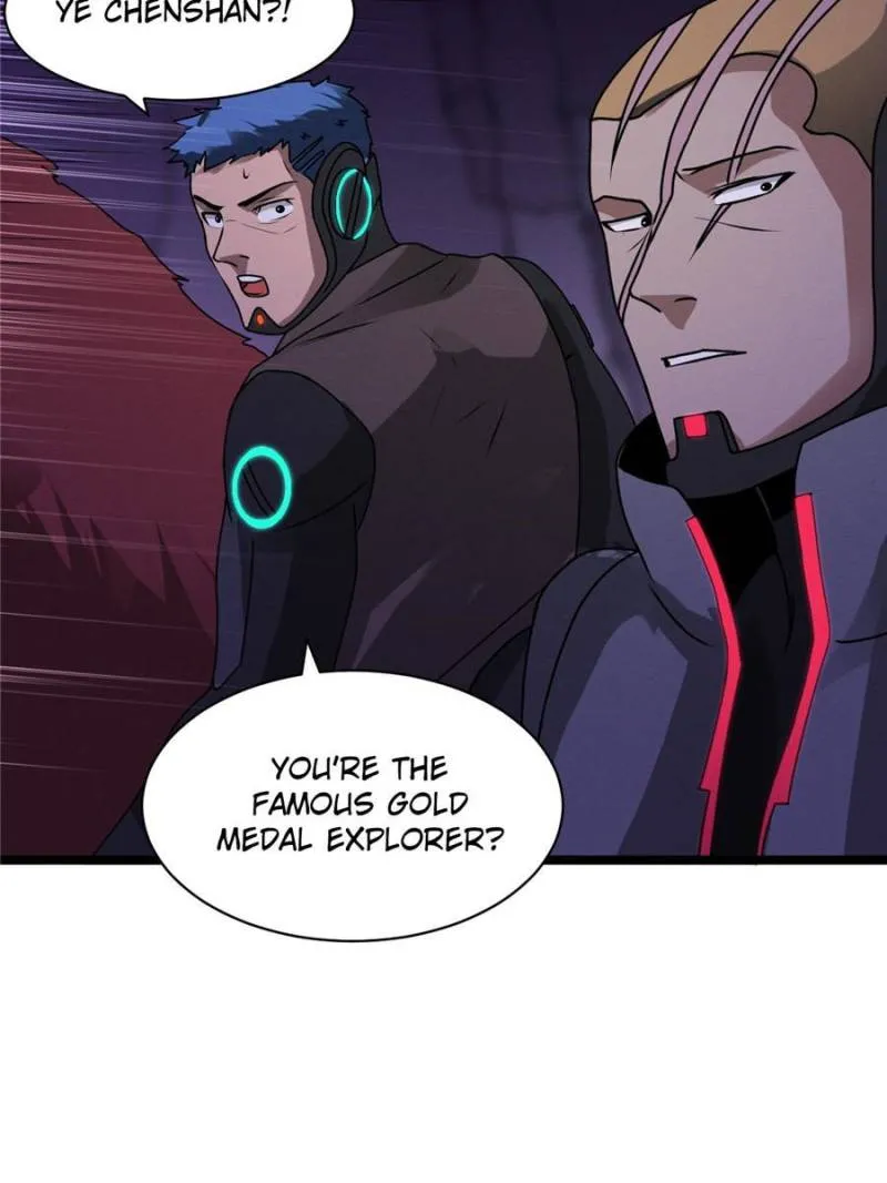 Page 30 of Chapter 24
