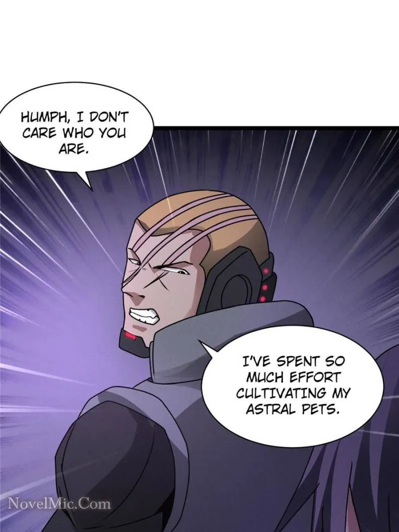 Page 31 of Chapter 24