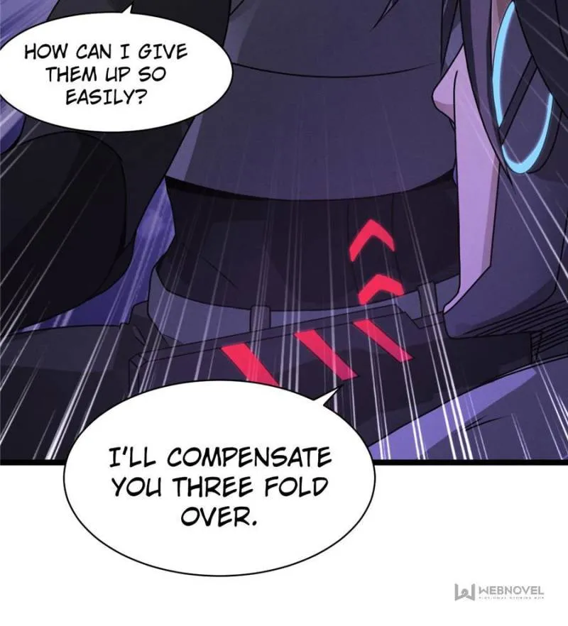 Page 32 of Chapter 24