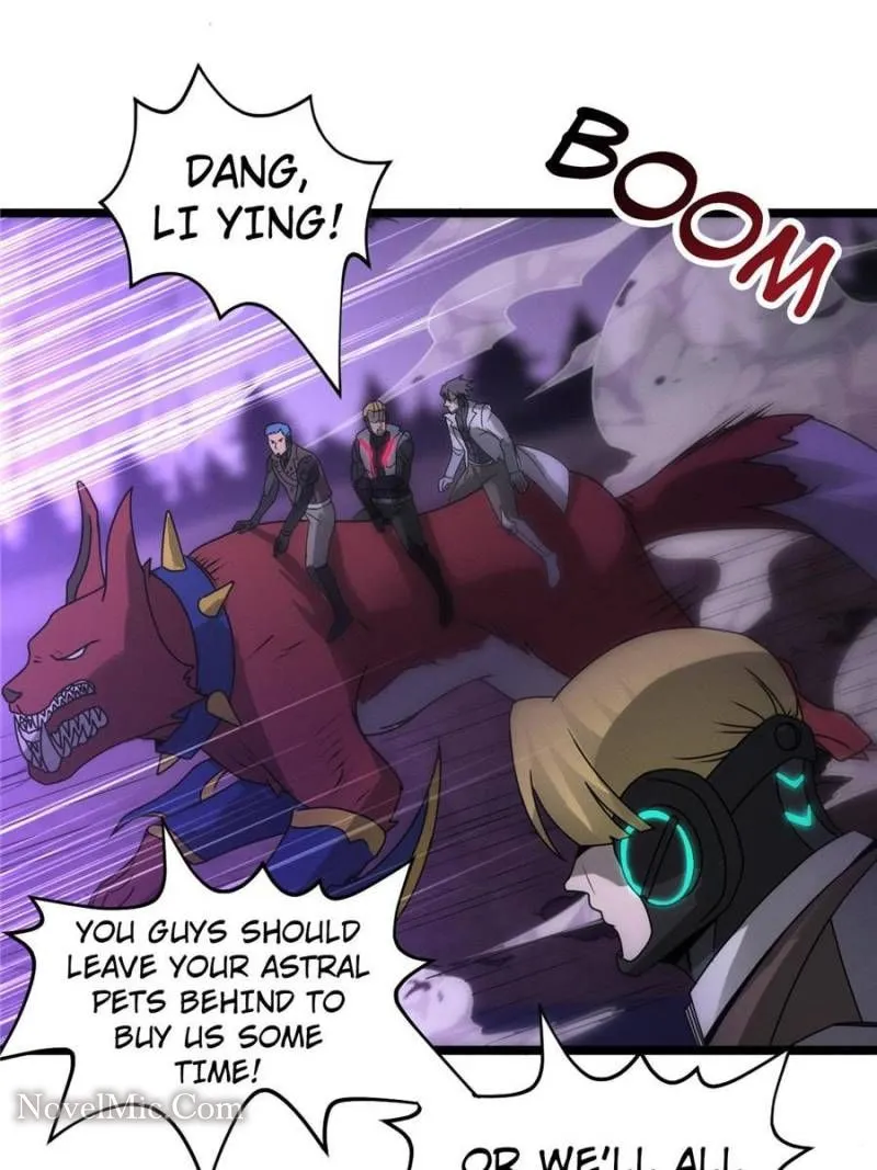 Page 33 of Chapter 24