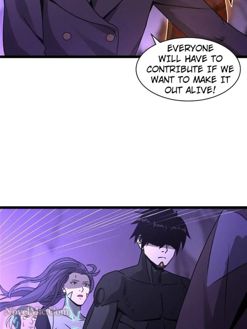 Page 35 of Chapter 24