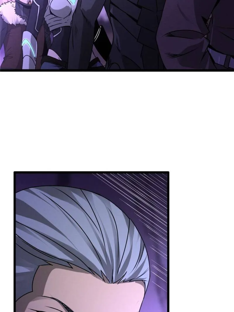 Page 36 of Chapter 24