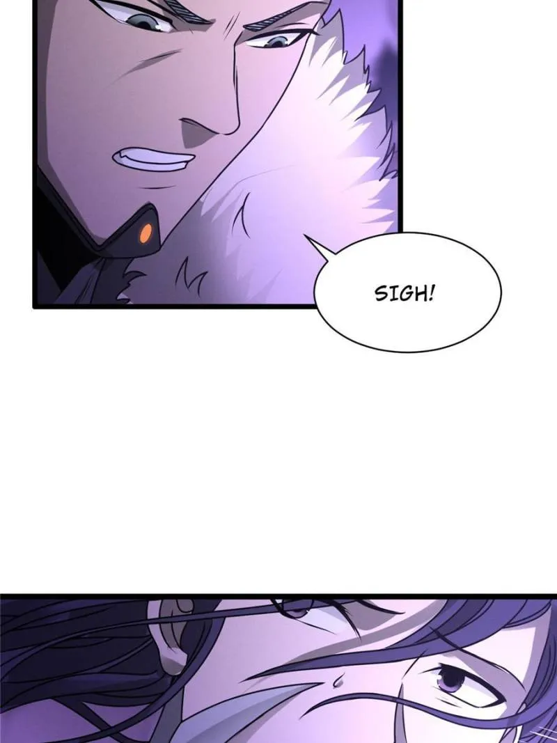 Page 37 of Chapter 24
