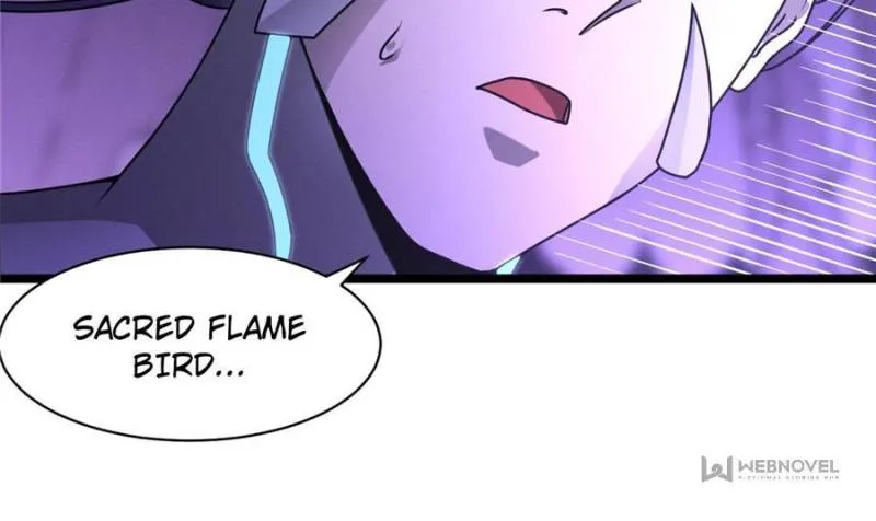 Page 38 of Chapter 24