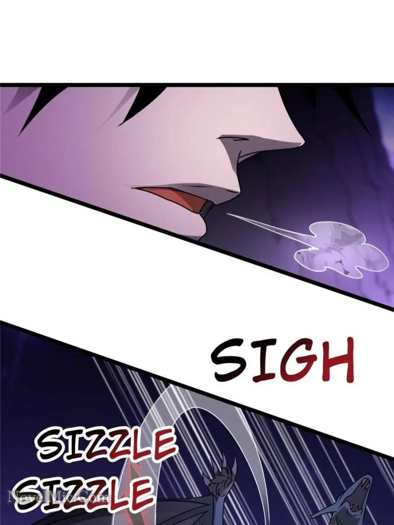 Page 39 of Chapter 24